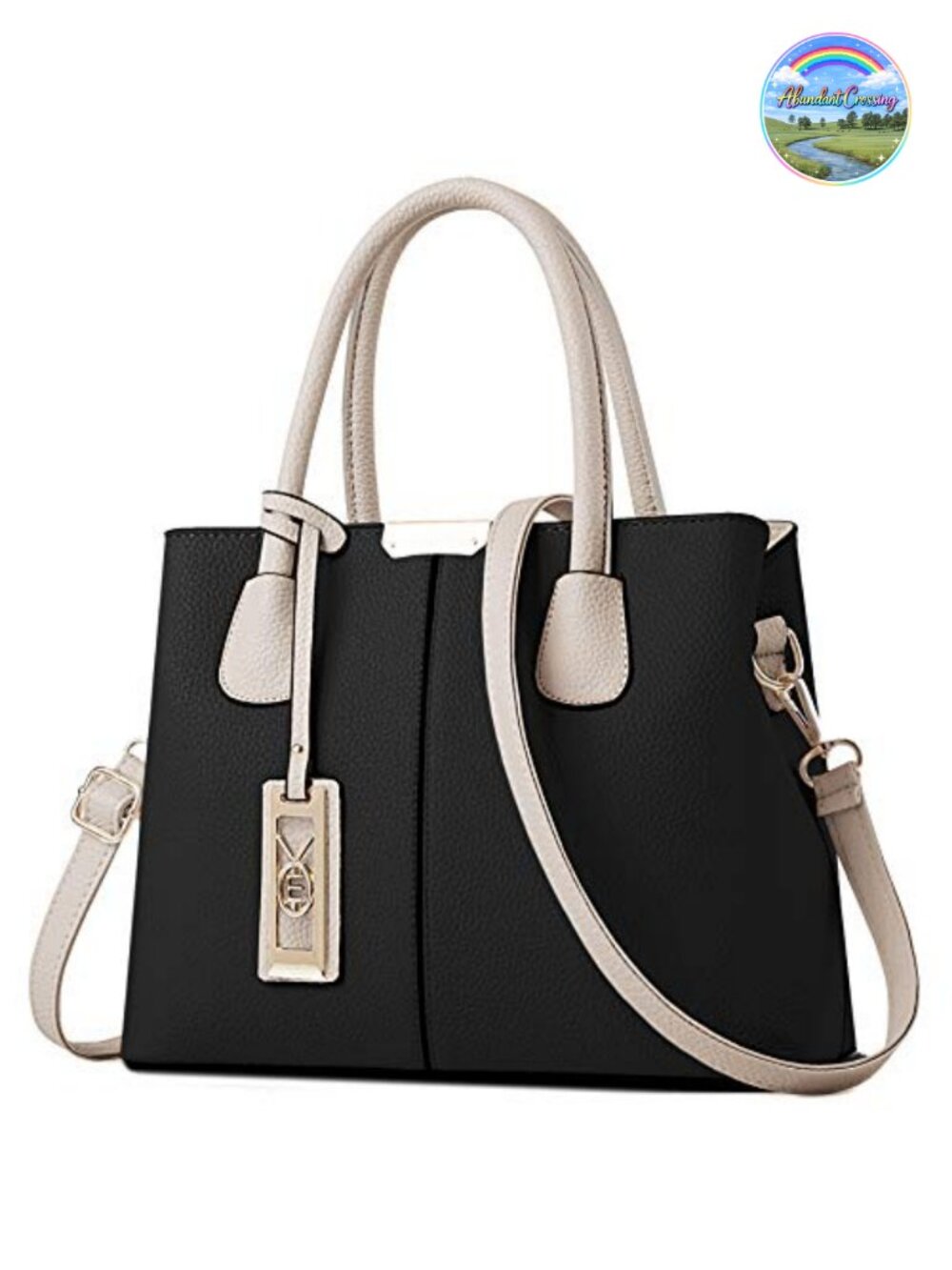 Cocifer Purses and Handbags for Women Shoulder Tote Bags Top Handle Satchel